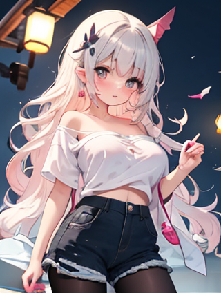 《宗教与工程：文明的双翼》